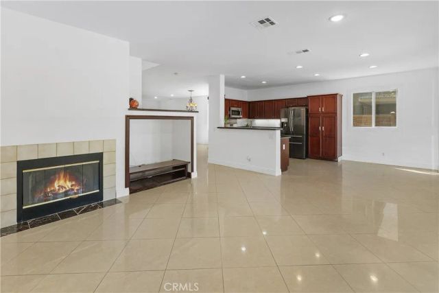 6765 Borges, Eastvale, CA 92880