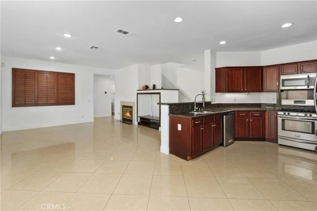 6765 Borges, Eastvale, CA 92880