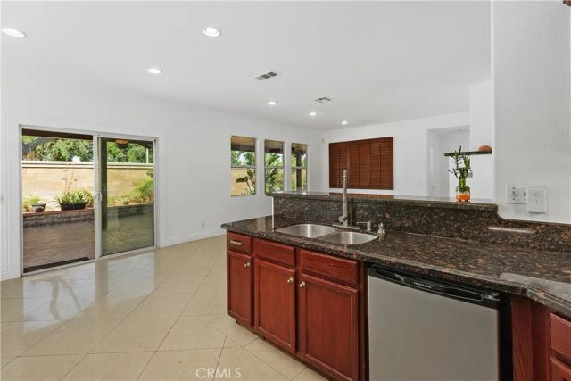 6765 Borges, Eastvale, CA 92880