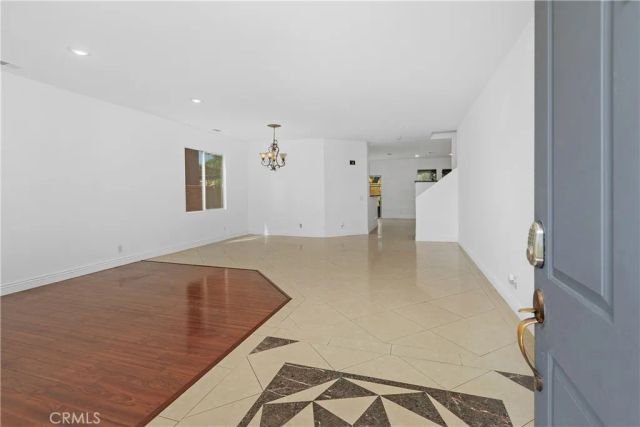 6765 Borges, Eastvale, CA 92880
