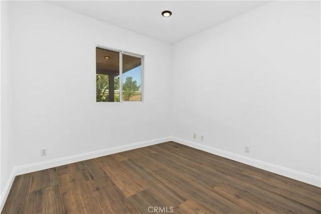 6765 Borges, Eastvale, CA 92880