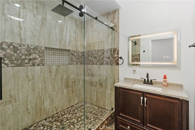 6765 Borges, Eastvale, CA 92880