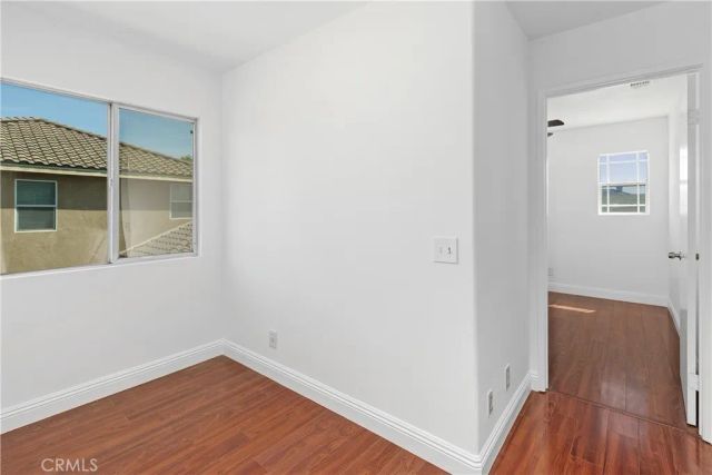 6765 Borges, Eastvale, CA 92880