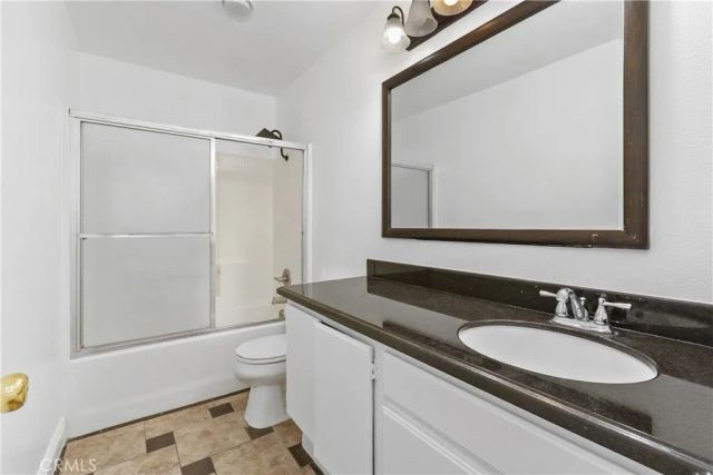 6765 Borges, Eastvale, CA 92880
