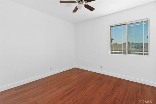 6765 Borges, Eastvale, CA 92880