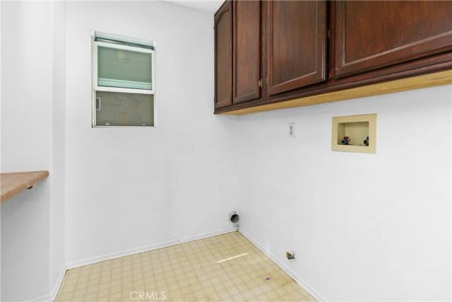 6765 Borges, Eastvale, CA 92880