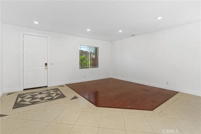 6765 Borges, Eastvale, CA 92880