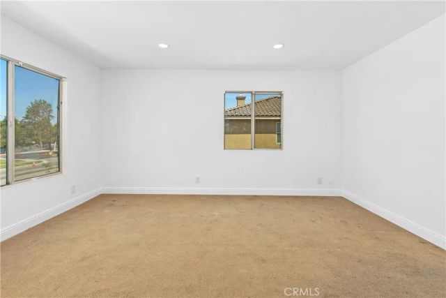 6765 Borges, Eastvale, CA 92880