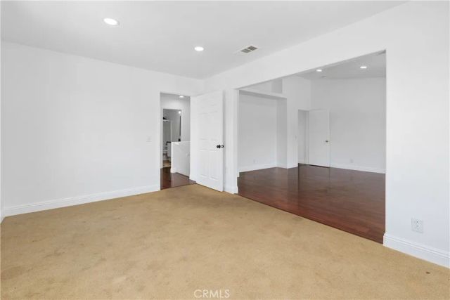 6765 Borges, Eastvale, CA 92880