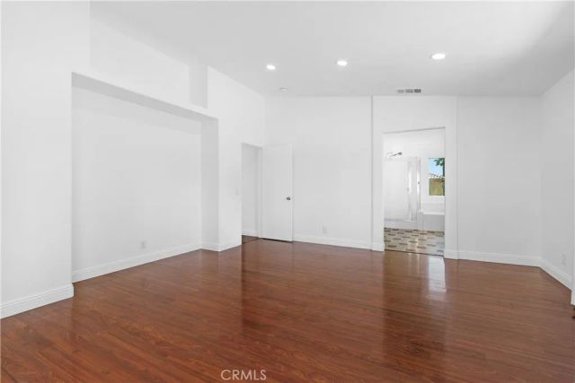 6765 Borges, Eastvale, CA 92880
