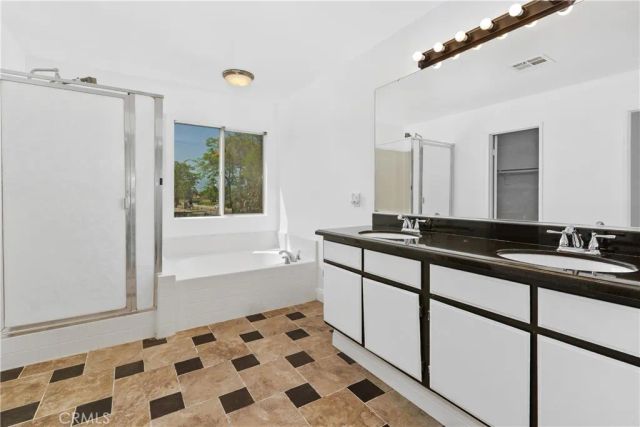 6765 Borges, Eastvale, CA 92880
