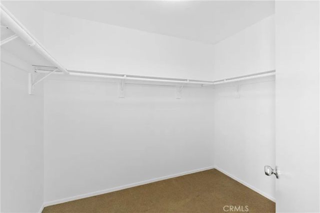 6765 Borges, Eastvale, CA 92880