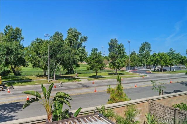 6765 Borges, Eastvale, CA 92880