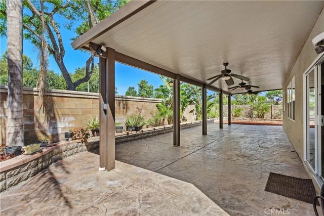 6765 Borges, Eastvale, CA 92880