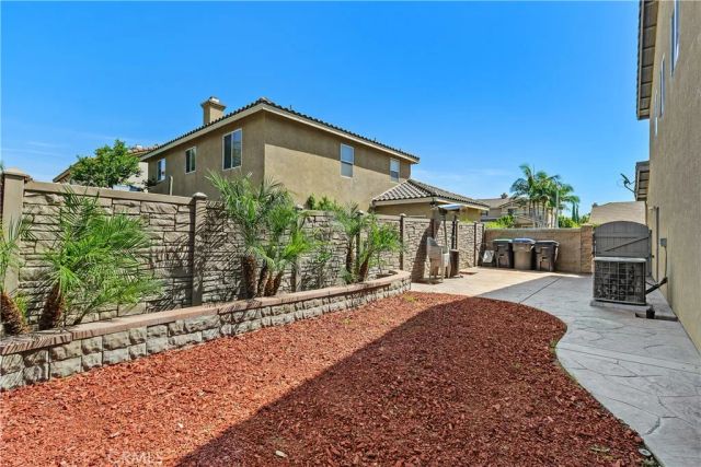 6765 Borges, Eastvale, CA 92880