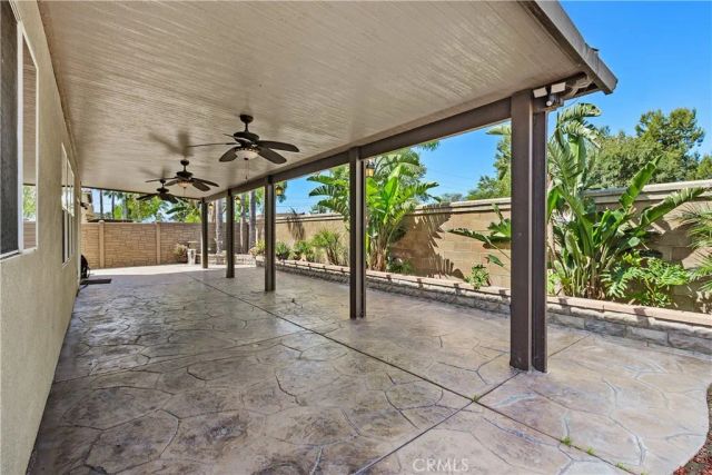 6765 Borges, Eastvale, CA 92880