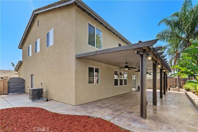 6765 Borges, Eastvale, CA 92880