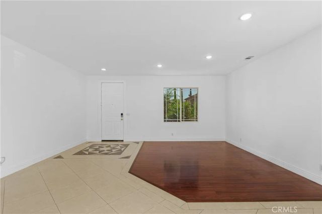 6765 Borges, Eastvale, CA 92880