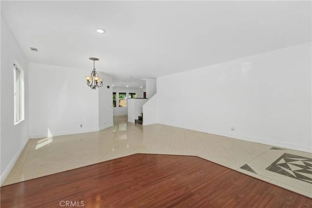6765 Borges, Eastvale, CA 92880
