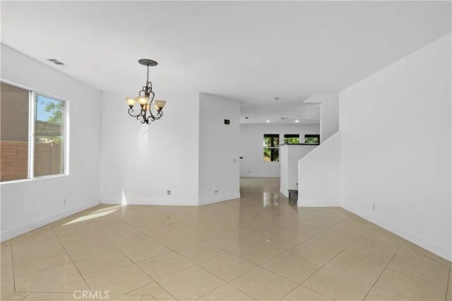 6765 Borges, Eastvale, CA 92880