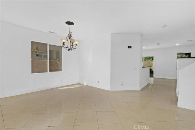 6765 Borges, Eastvale, CA 92880