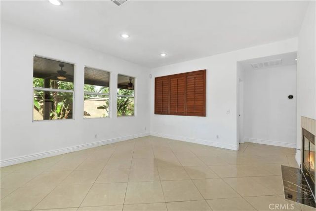 6765 Borges, Eastvale, CA 92880