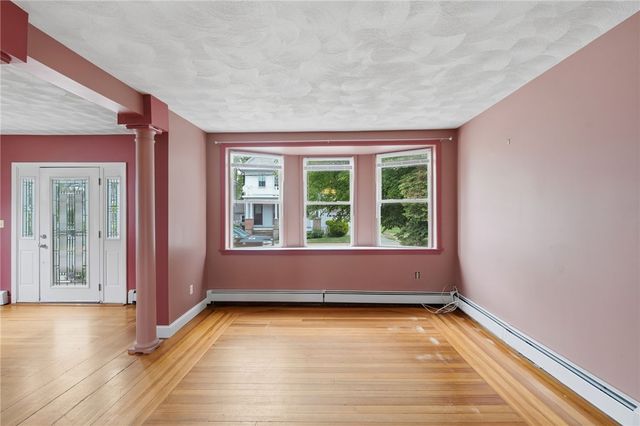 105 Park Avenue, Cranston, RI 02905