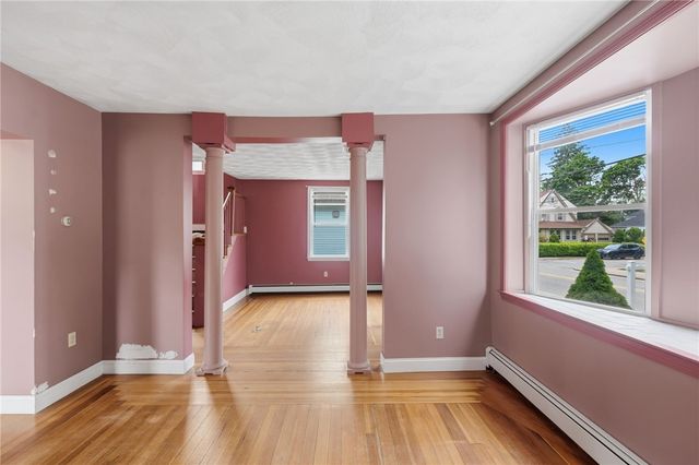 105 Park Avenue, Cranston, RI 02905