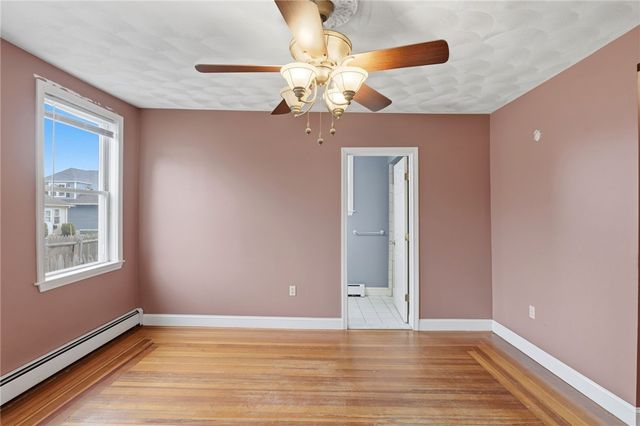 105 Park Avenue, Cranston, RI 02905