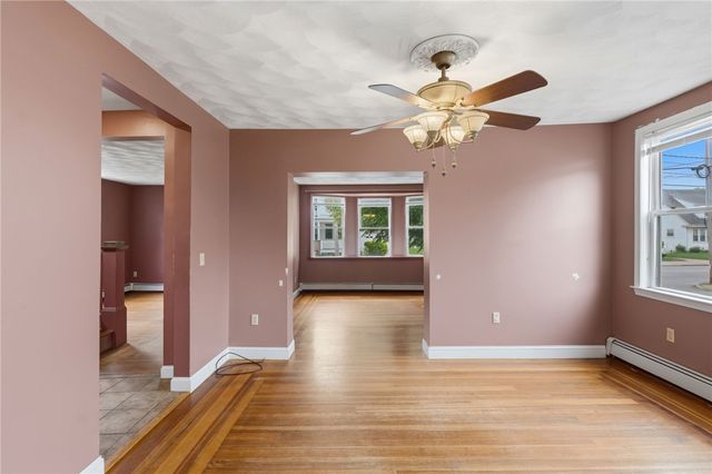 105 Park Avenue, Cranston, RI 02905