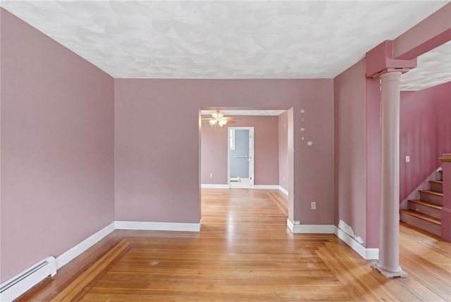 105 Park Avenue, Cranston, RI 02905