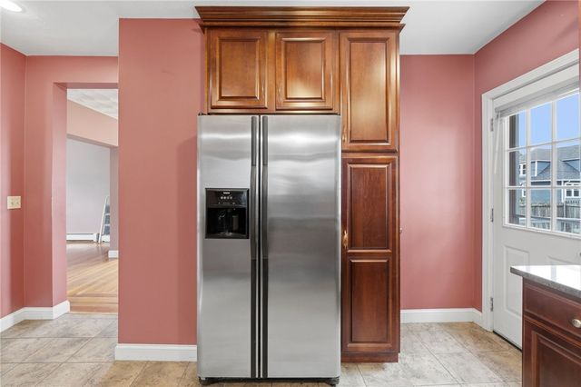 105 Park Avenue, Cranston, RI 02905