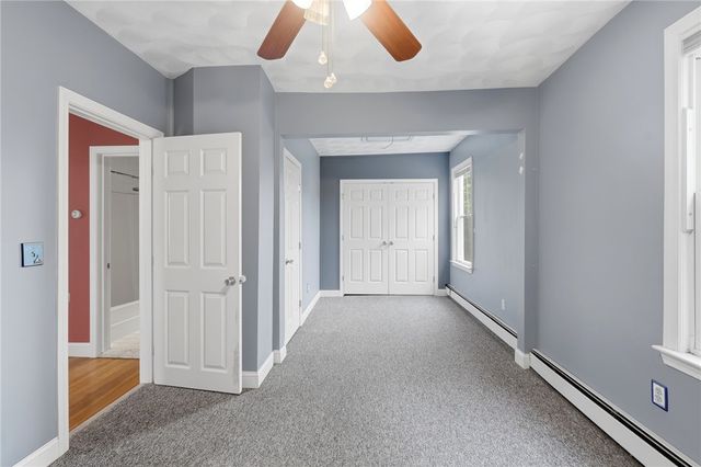 105 Park Avenue, Cranston, RI 02905