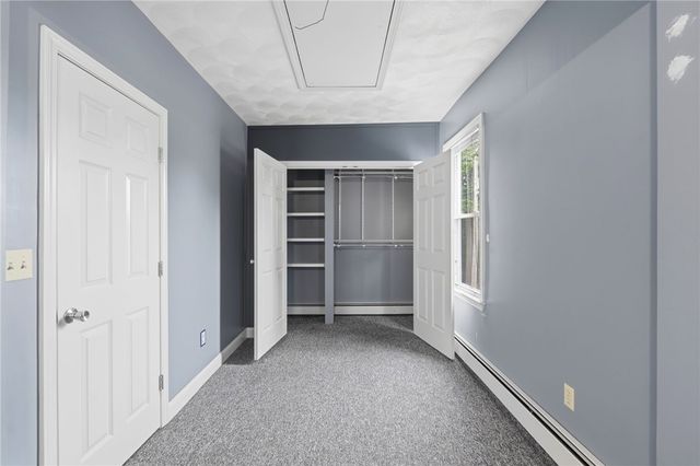 105 Park Avenue, Cranston, RI 02905