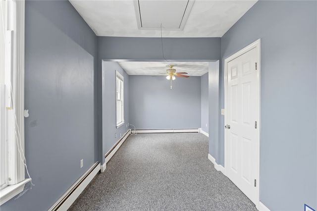 105 Park Avenue, Cranston, RI 02905