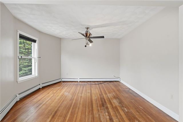 105 Park Avenue, Cranston, RI 02905