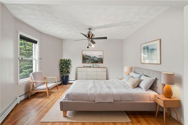 105 Park Avenue, Cranston, RI 02905