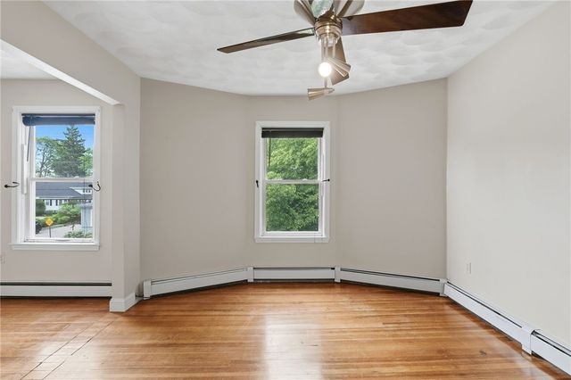 105 Park Avenue, Cranston, RI 02905