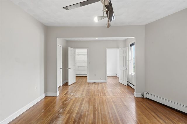 105 Park Avenue, Cranston, RI 02905