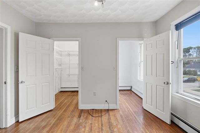 105 Park Avenue, Cranston, RI 02905