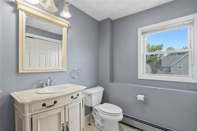 105 Park Avenue, Cranston, RI 02905