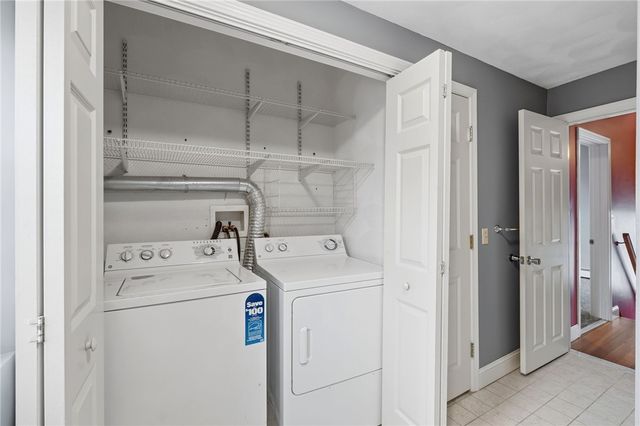 105 Park Avenue, Cranston, RI 02905