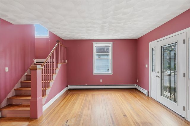 105 Park Avenue, Cranston, RI 02905