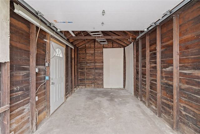 105 Park Avenue, Cranston, RI 02905