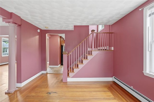 105 Park Avenue, Cranston, RI 02905