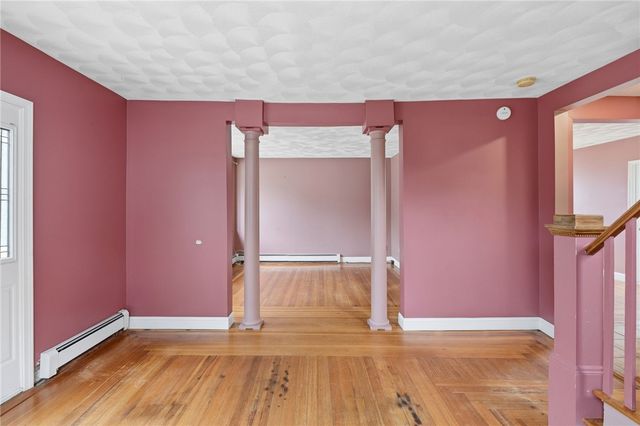 105 Park Avenue, Cranston, RI 02905
