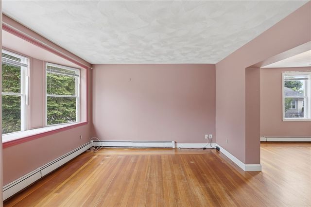 105 Park Avenue, Cranston, RI 02905