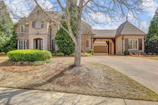 50 SAUNDERS CREEK DR, Rossville, TN 38066