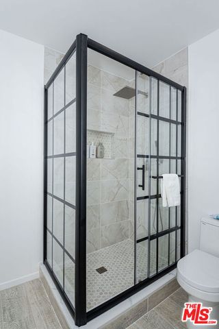 11315 Tiara Street, North Hollywood, CA 91601