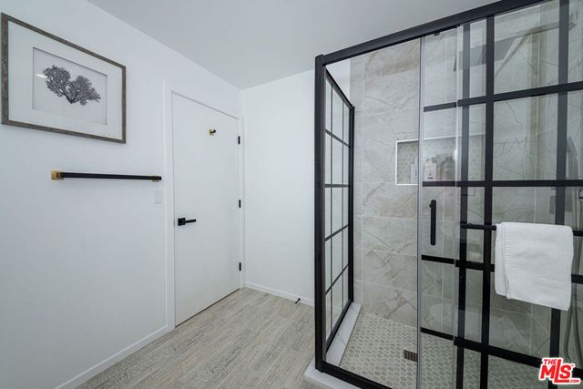 11315 Tiara Street, North Hollywood, CA 91601